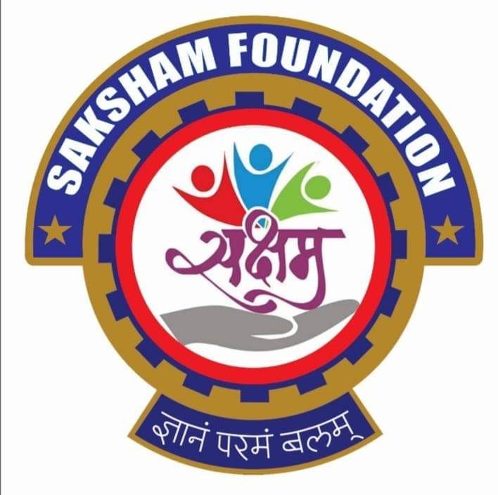 Saksham Foundation